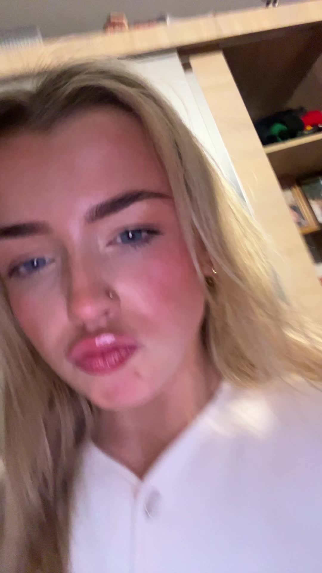 @Kingers047🪭🖤