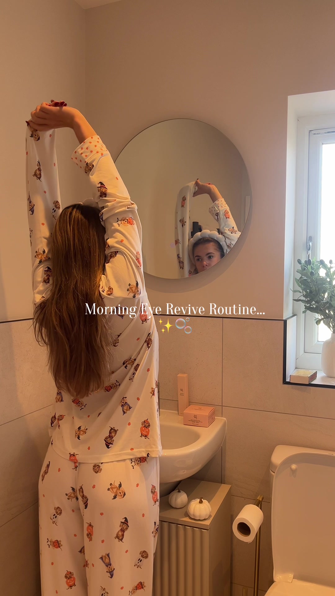 @ccharlottebboydx