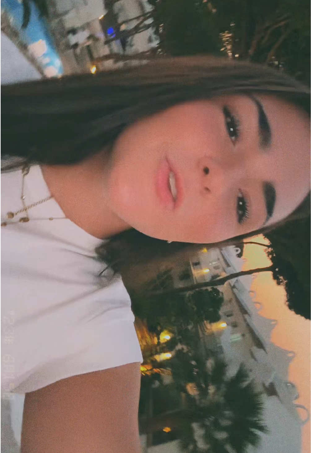 @𝐥𝐚𝐥𝐢★