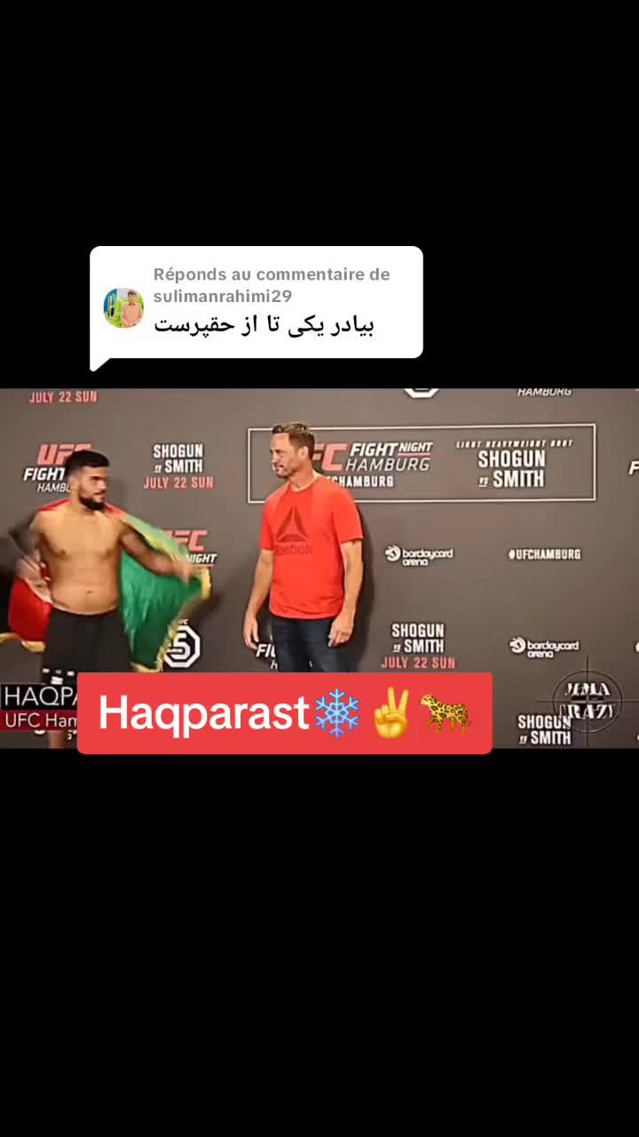 @AFG 👑MMA👑