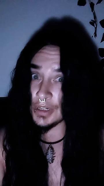 @🥀🦇𝕿𝕬𝕹𝕶𝕻𝕴𝕽𝕰🦇🥀