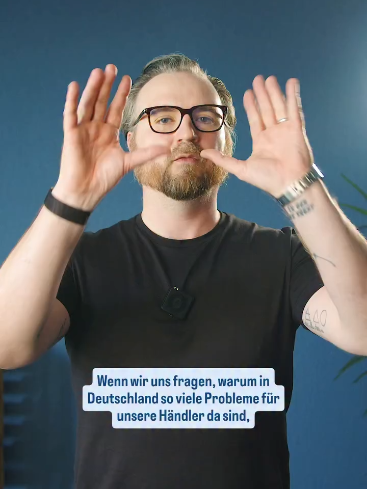 @H&auml;ndlerbund