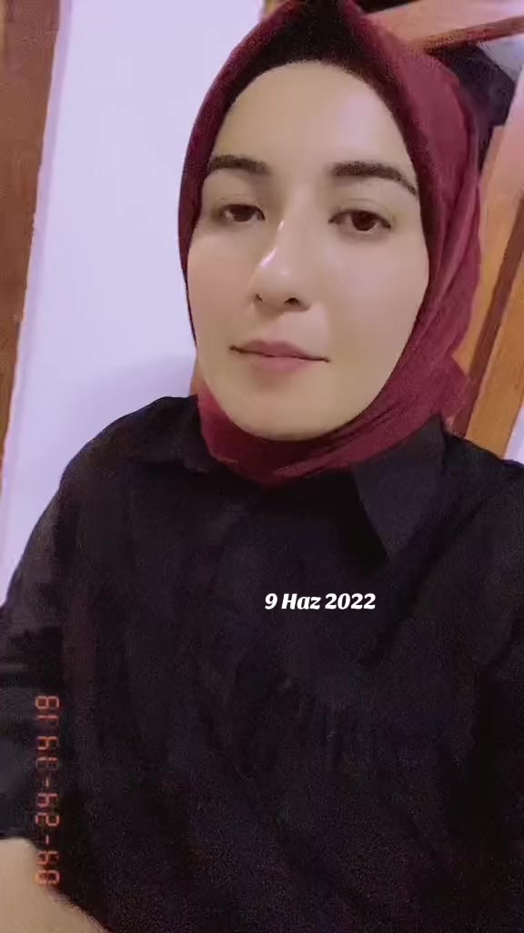 @Elif Kocaman 0707🫰🏻😘