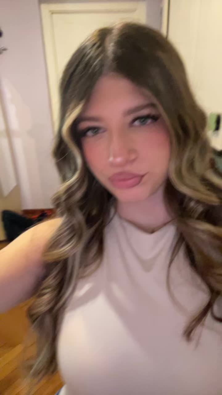 @violettaa