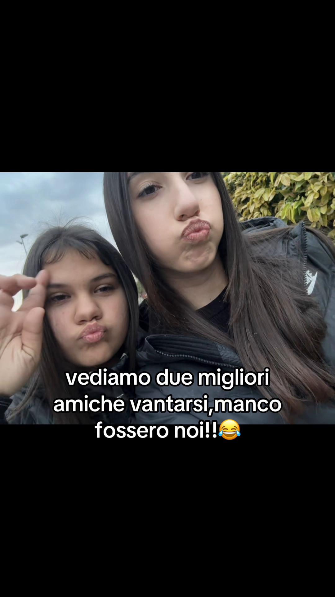 @mery&gine