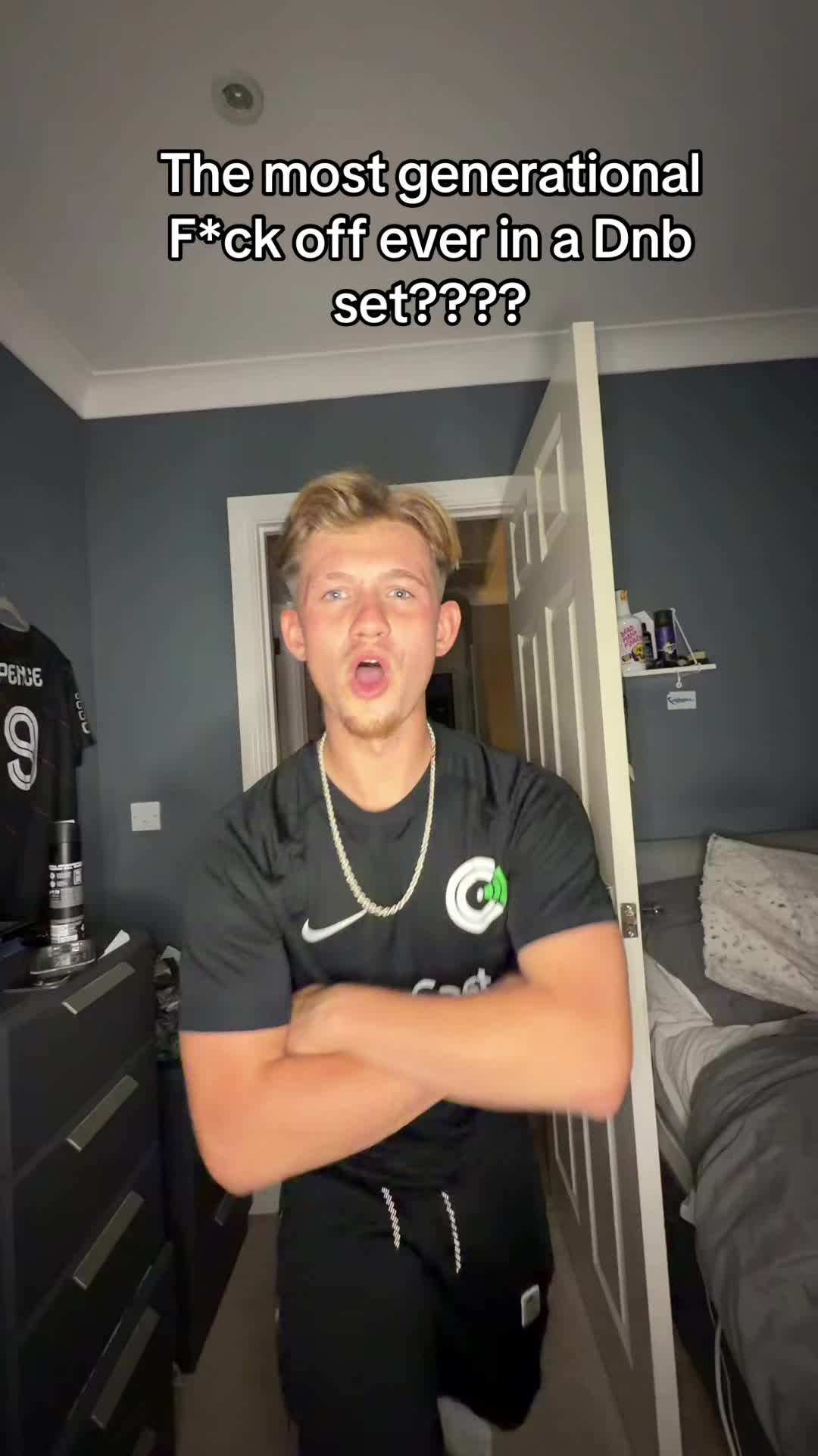 @_SpencerCleary