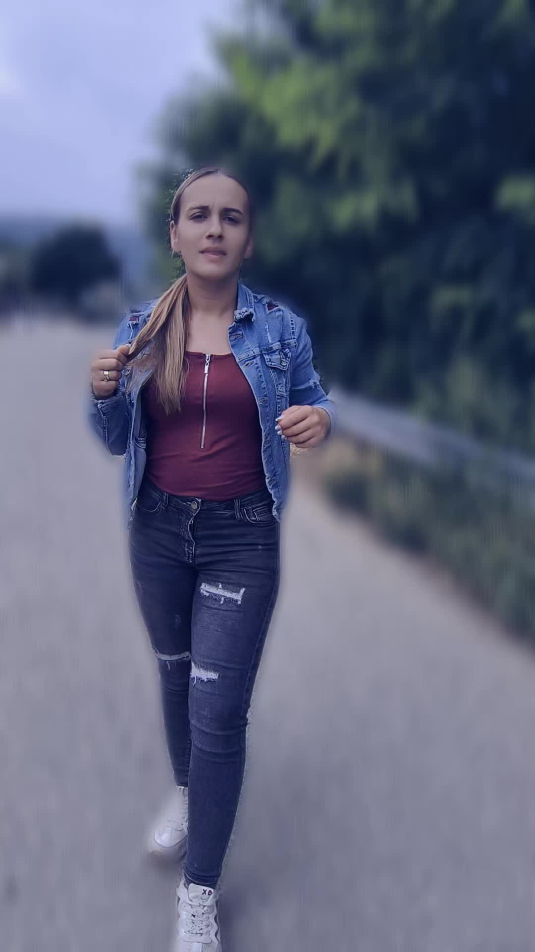 @petronelamacovei57