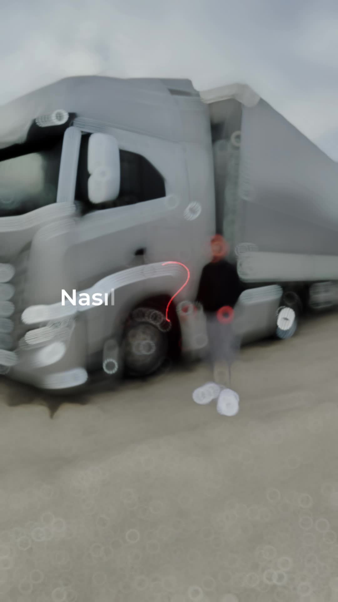 @Mert Demir