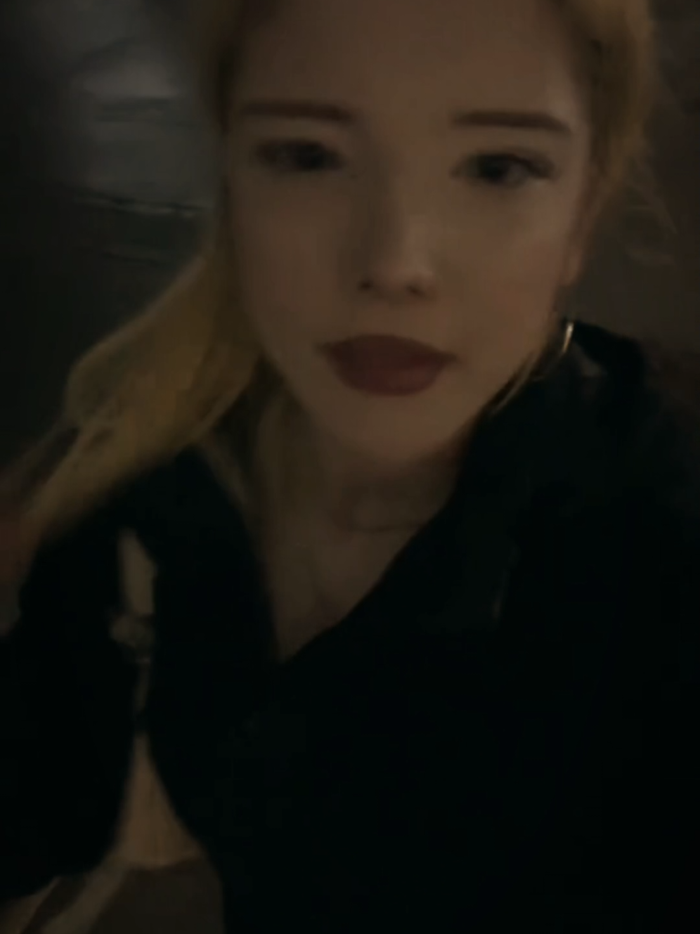 @s𝓮𝓿𝓸𝓸𝓶