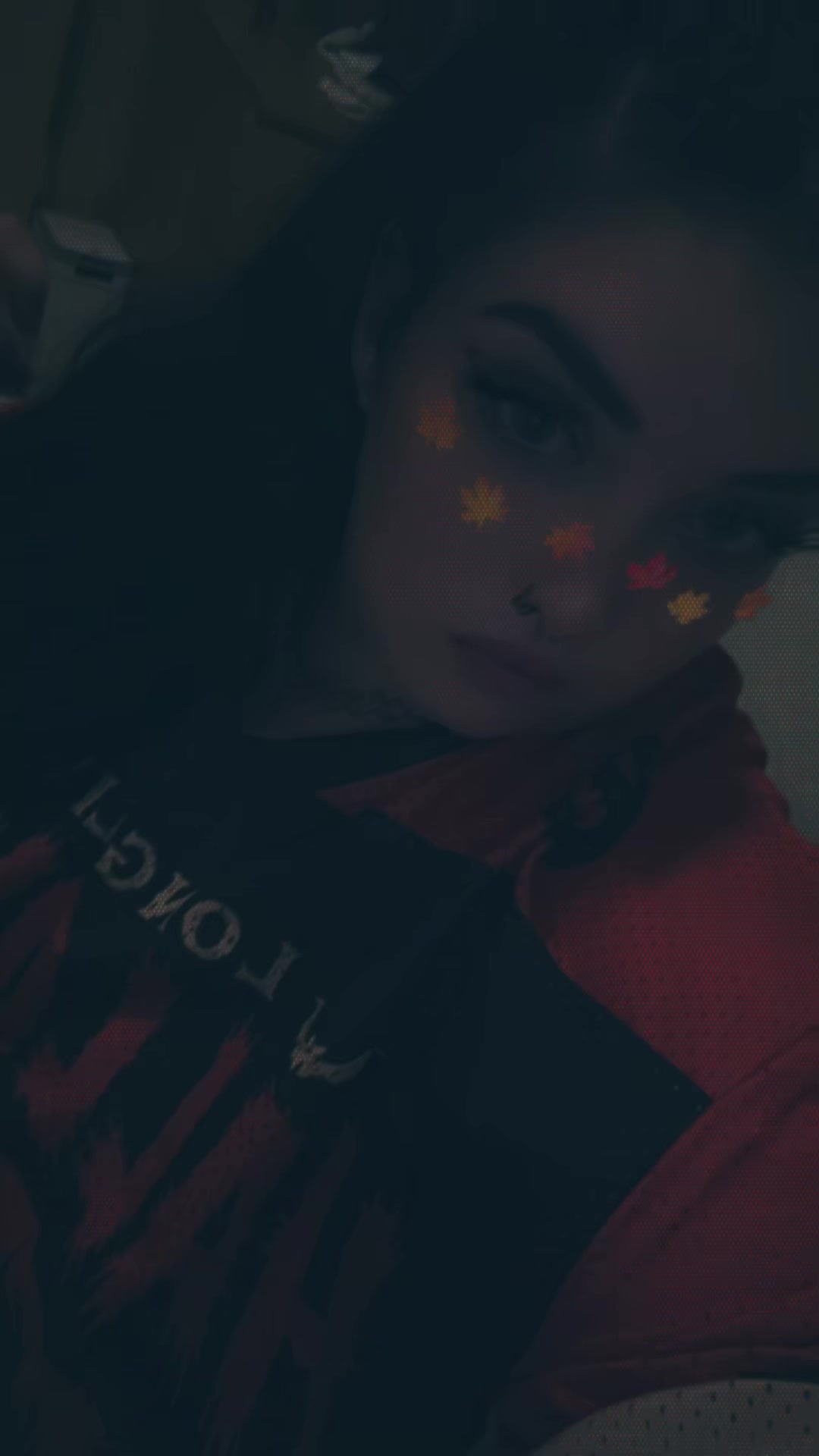 @𝒱𝒶𝓂𝓅𝓈𝟣𝟫𝟫𝟥🧛🏻&zwj;♀️🦇🩸