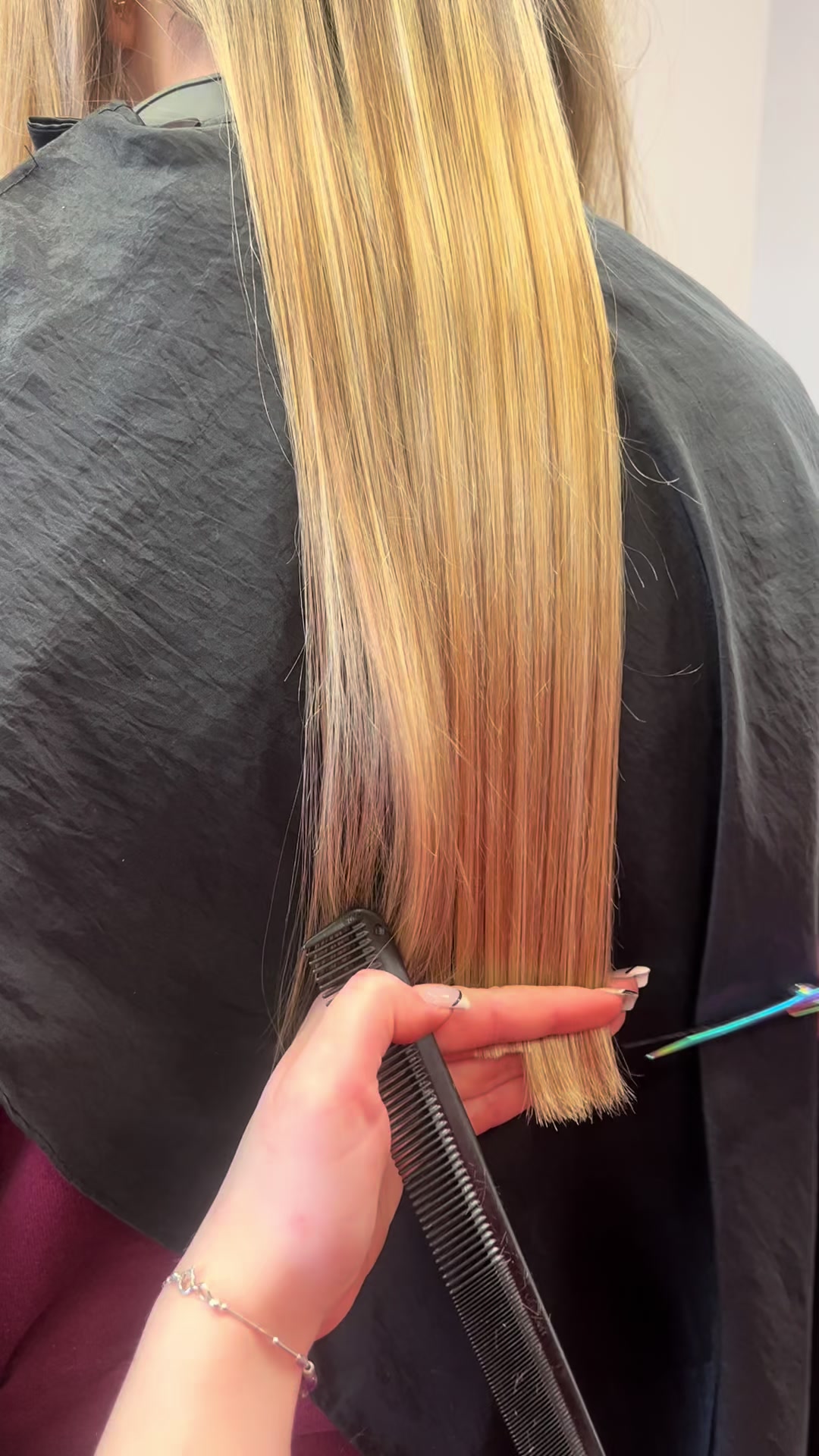 @NXT LEVEL 💇🏻&zwj;♀️💅🏼