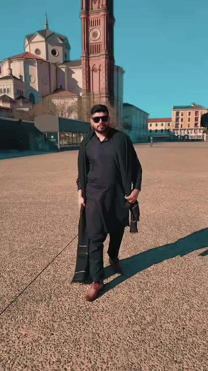 @Shahzad~Tayyab