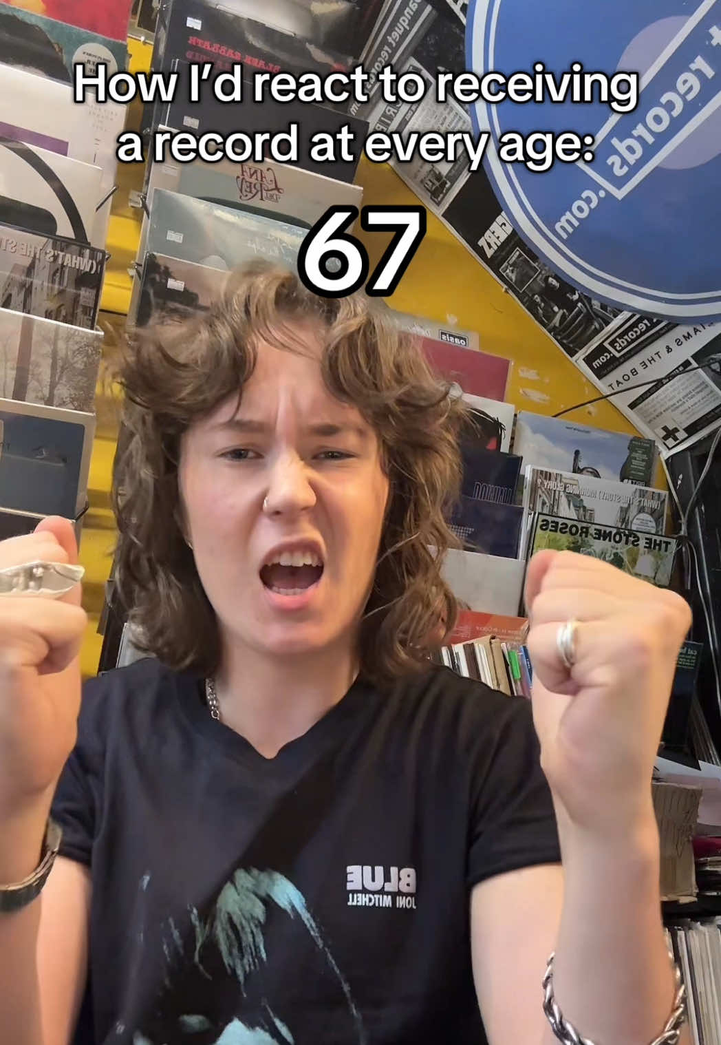 @Banquet Records
