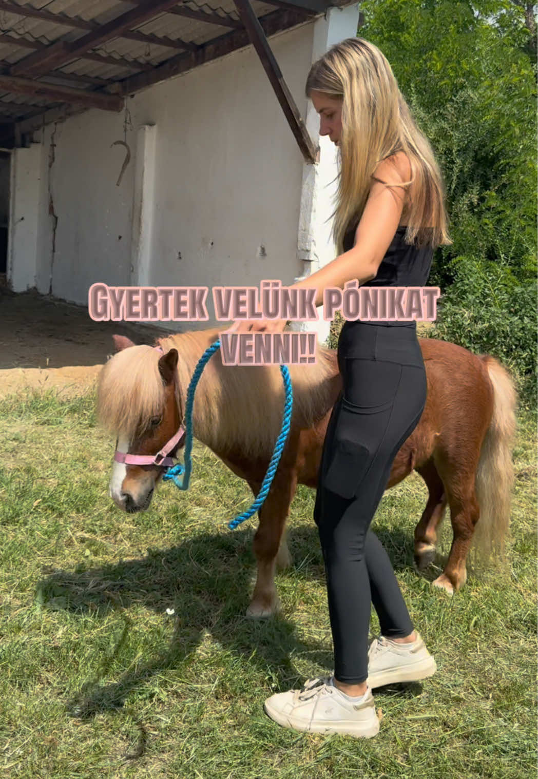 @JustRide