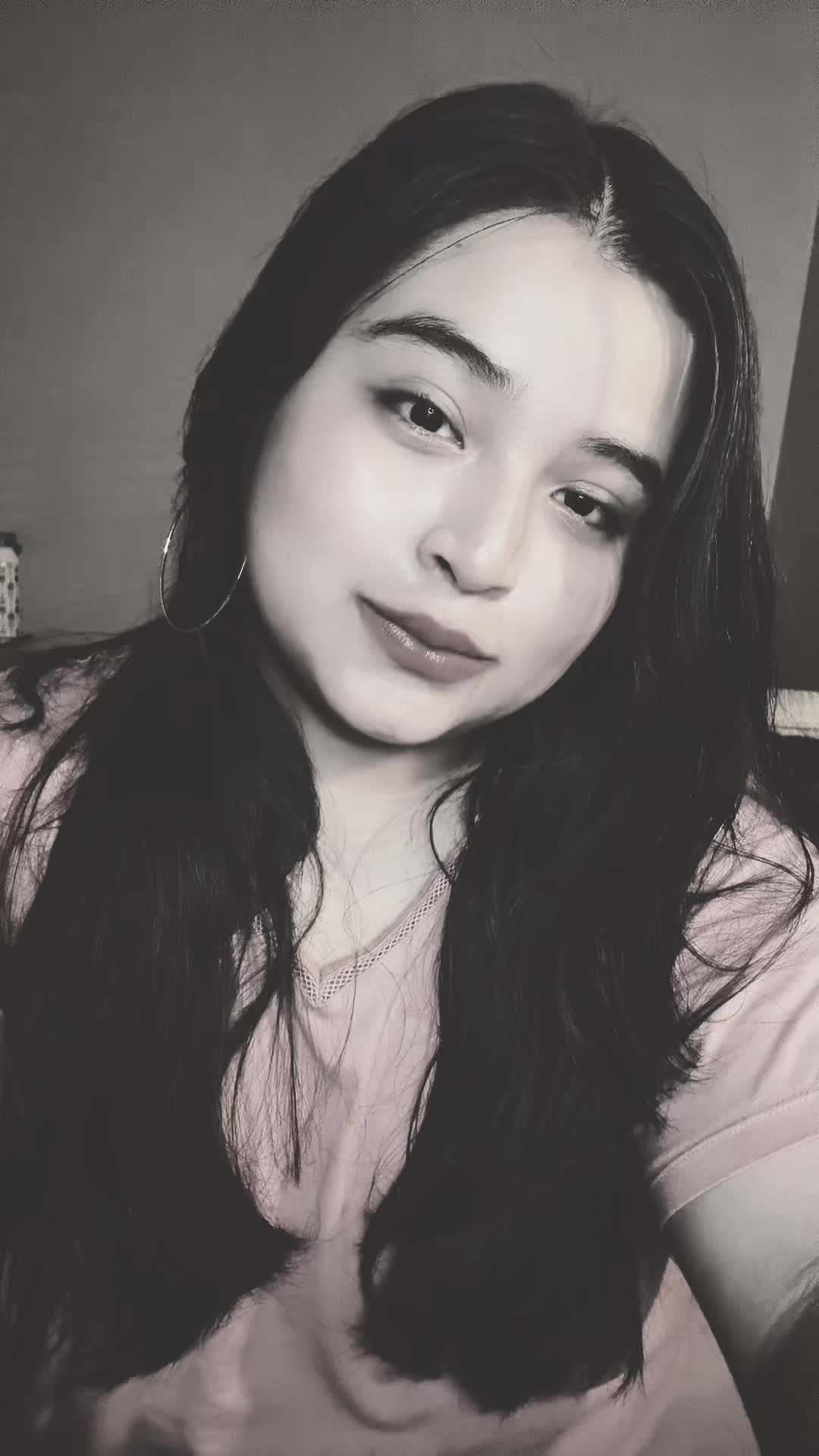 @Shannen Hernández💗
