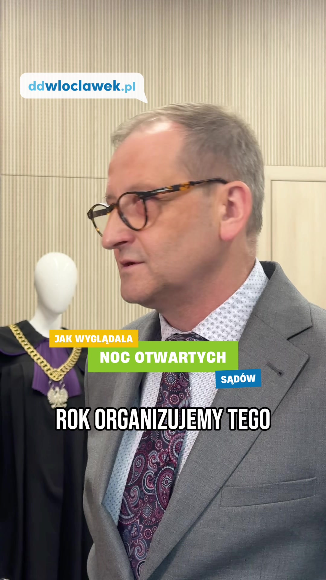@Dzień Dobry Włocławek