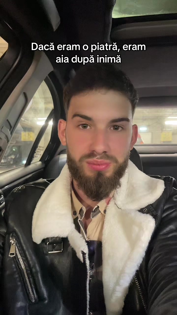 @𝐋.𝐌.𝐕