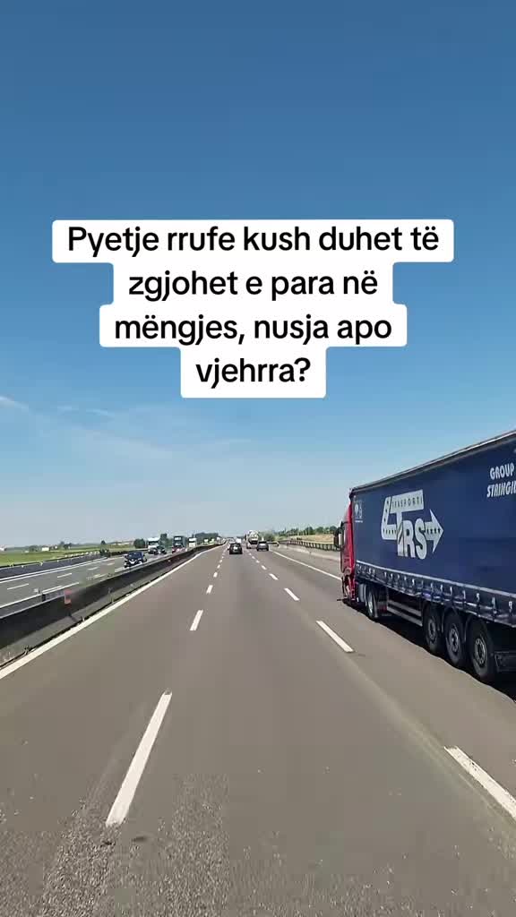 @LABI🇦🇱🇦🇺🇧🇪🇬🇧🇬🇳🇮🇹