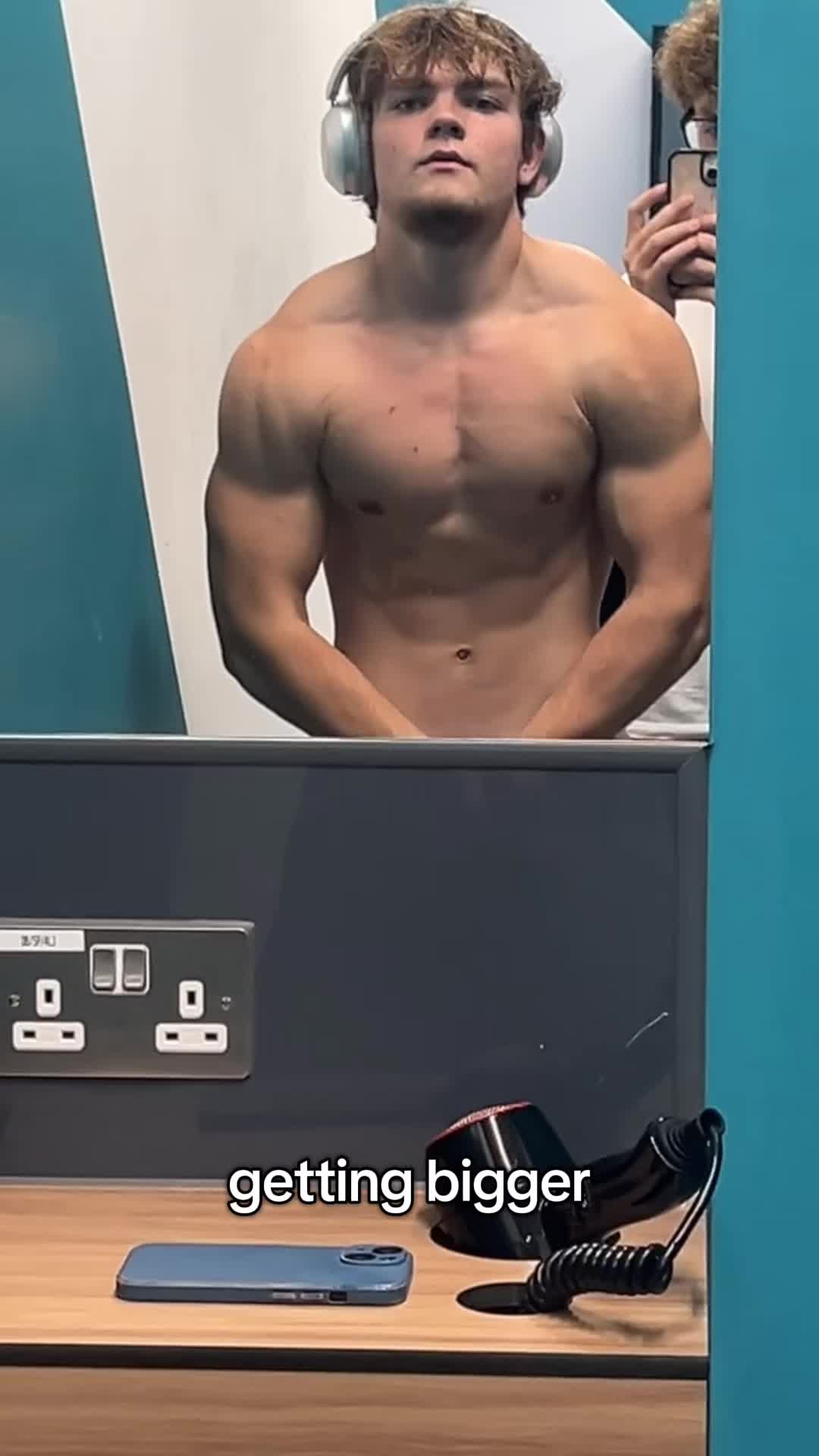 @Billyh