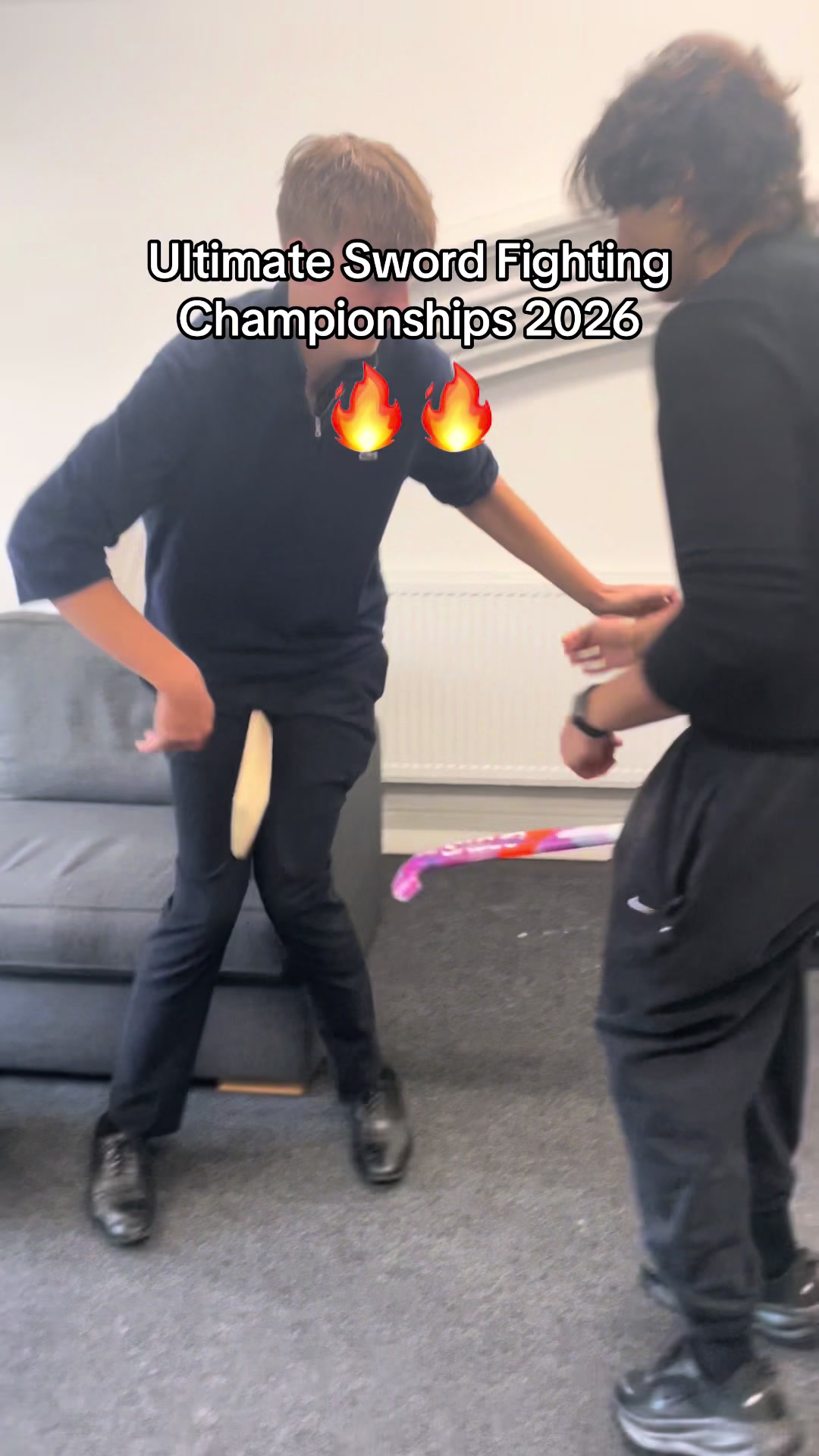 @Wow good video