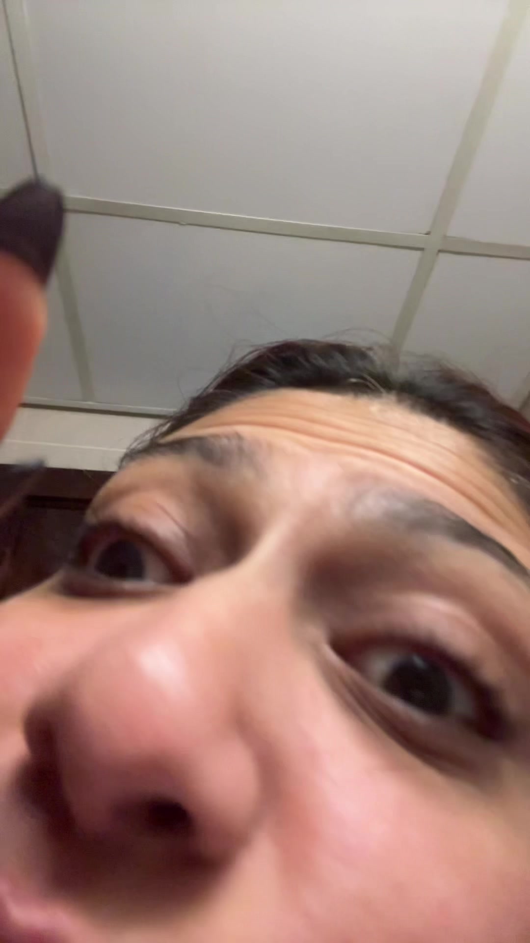 @thatanimemom