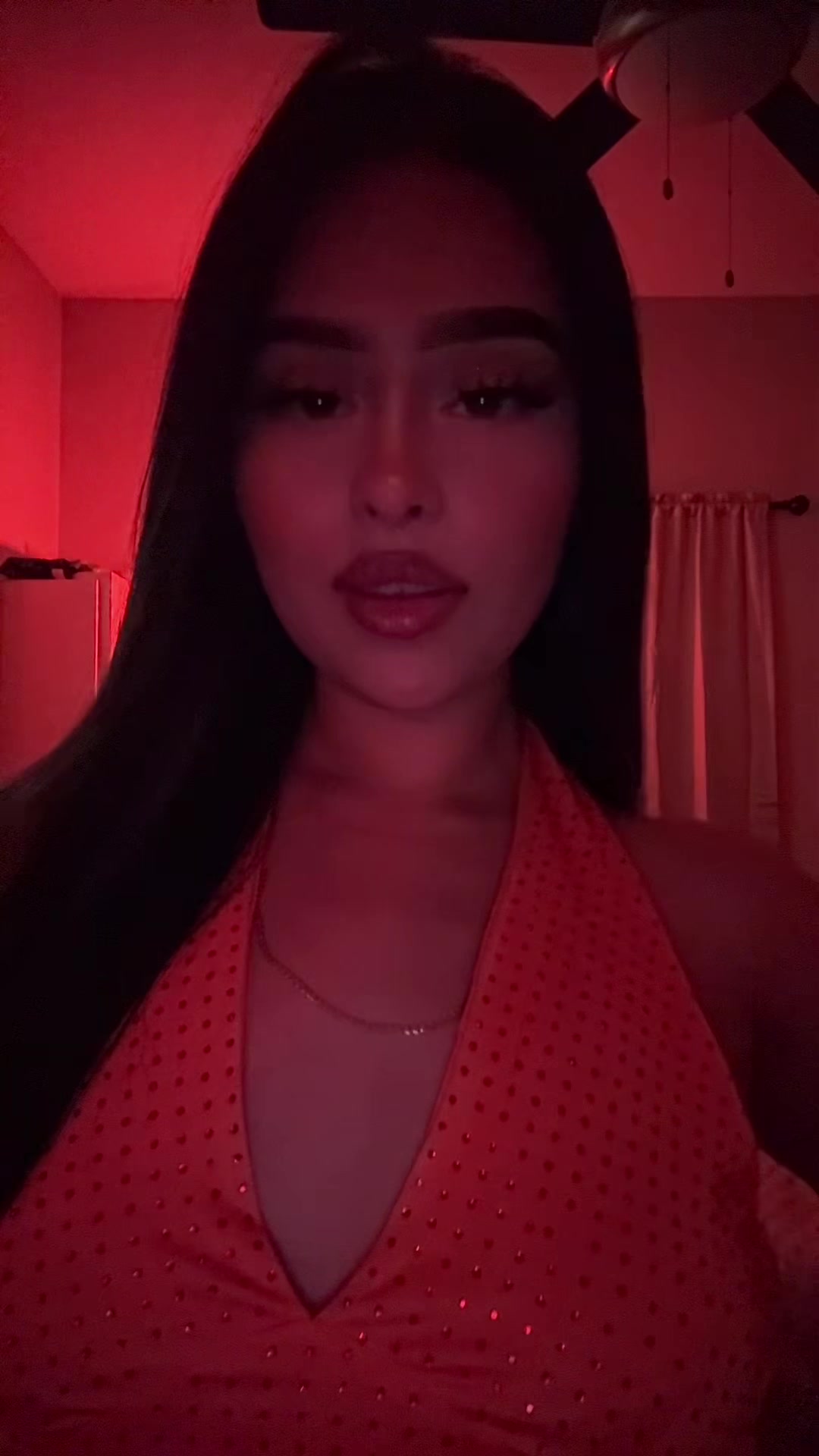@_d a r i s a g_
