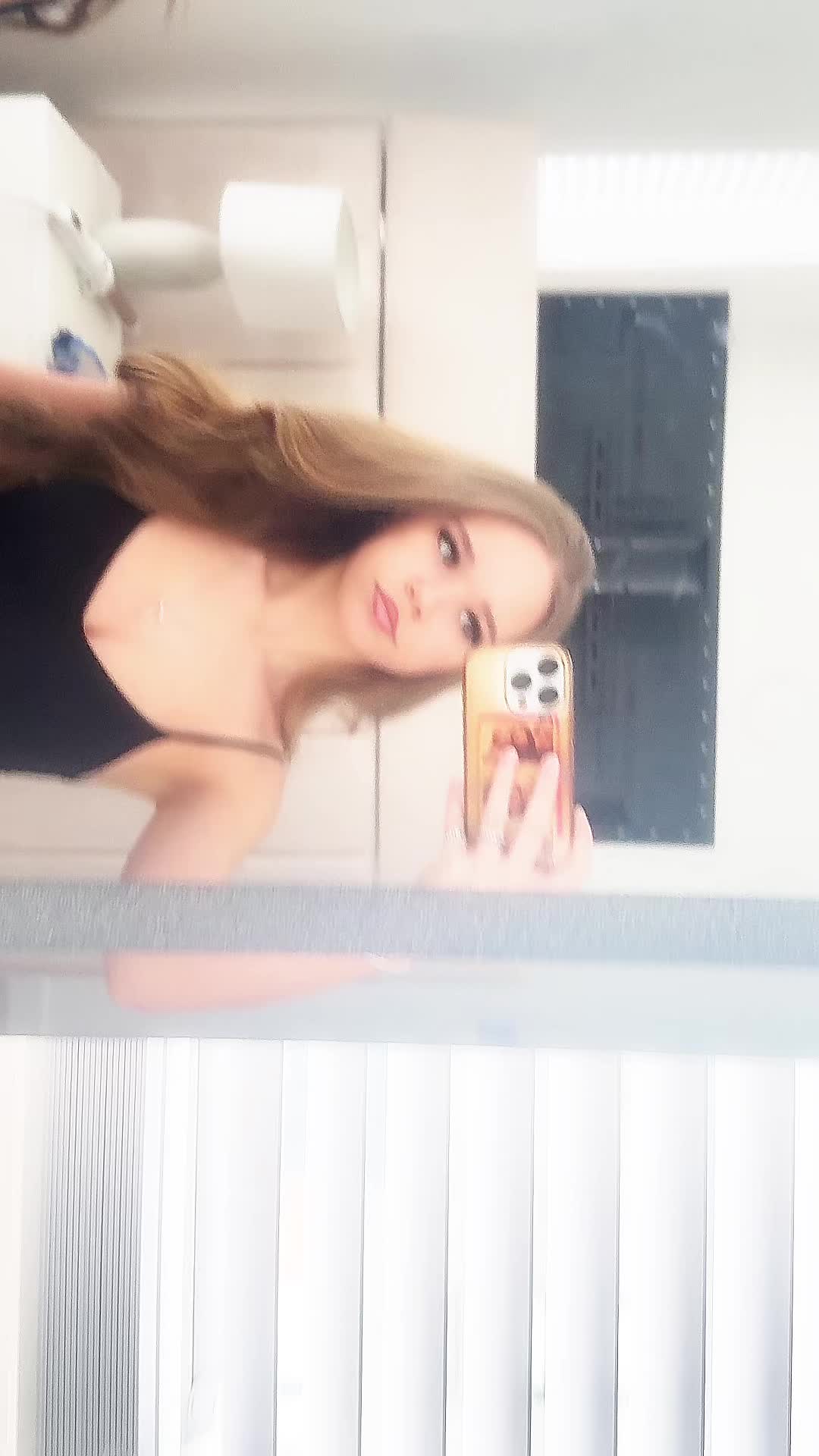 @renée👸🏼