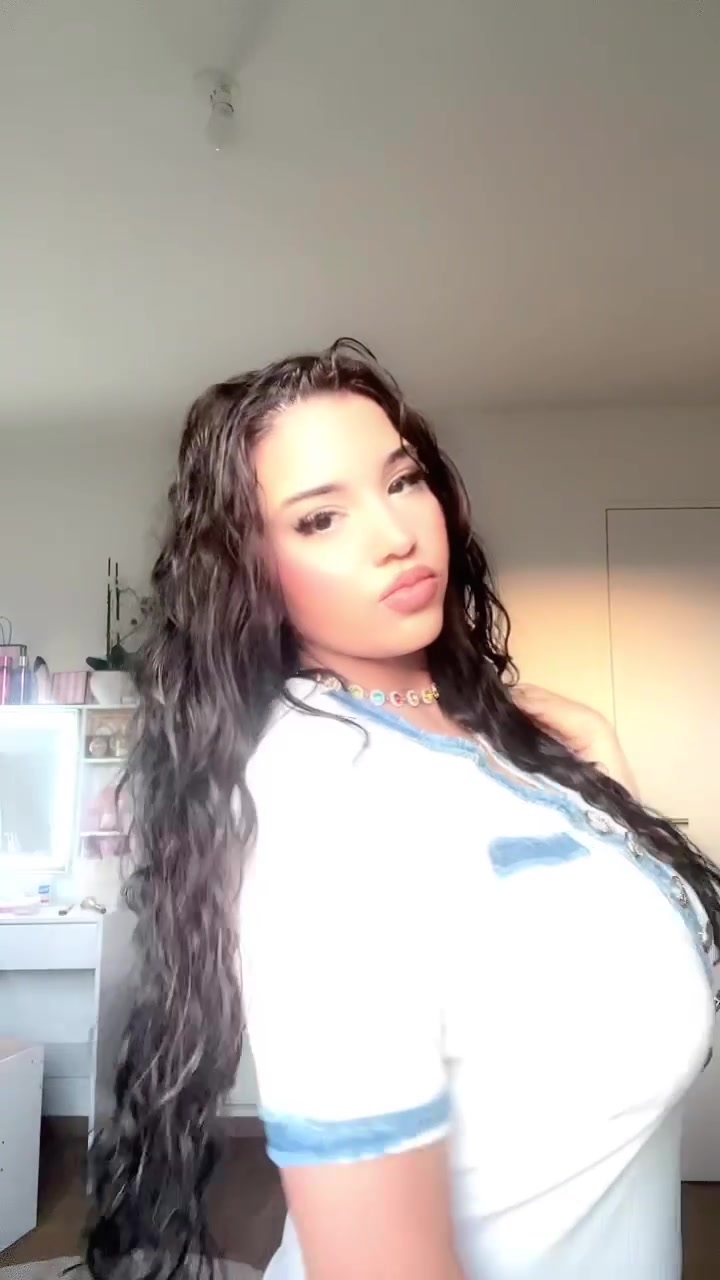 @.