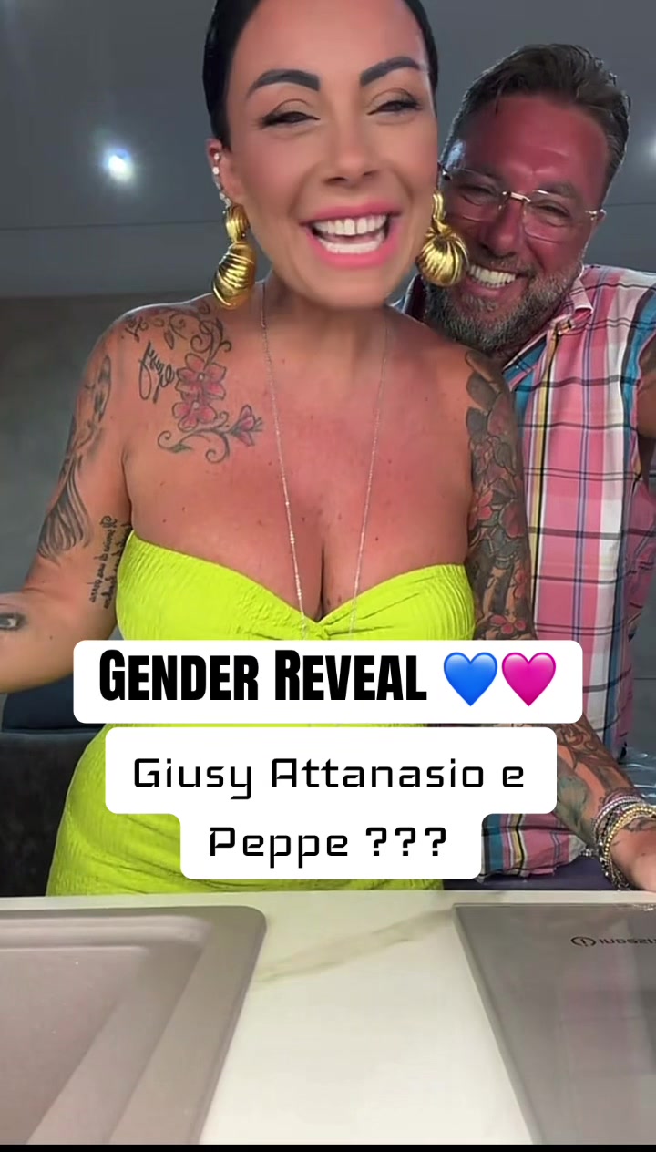 @napoletanolive