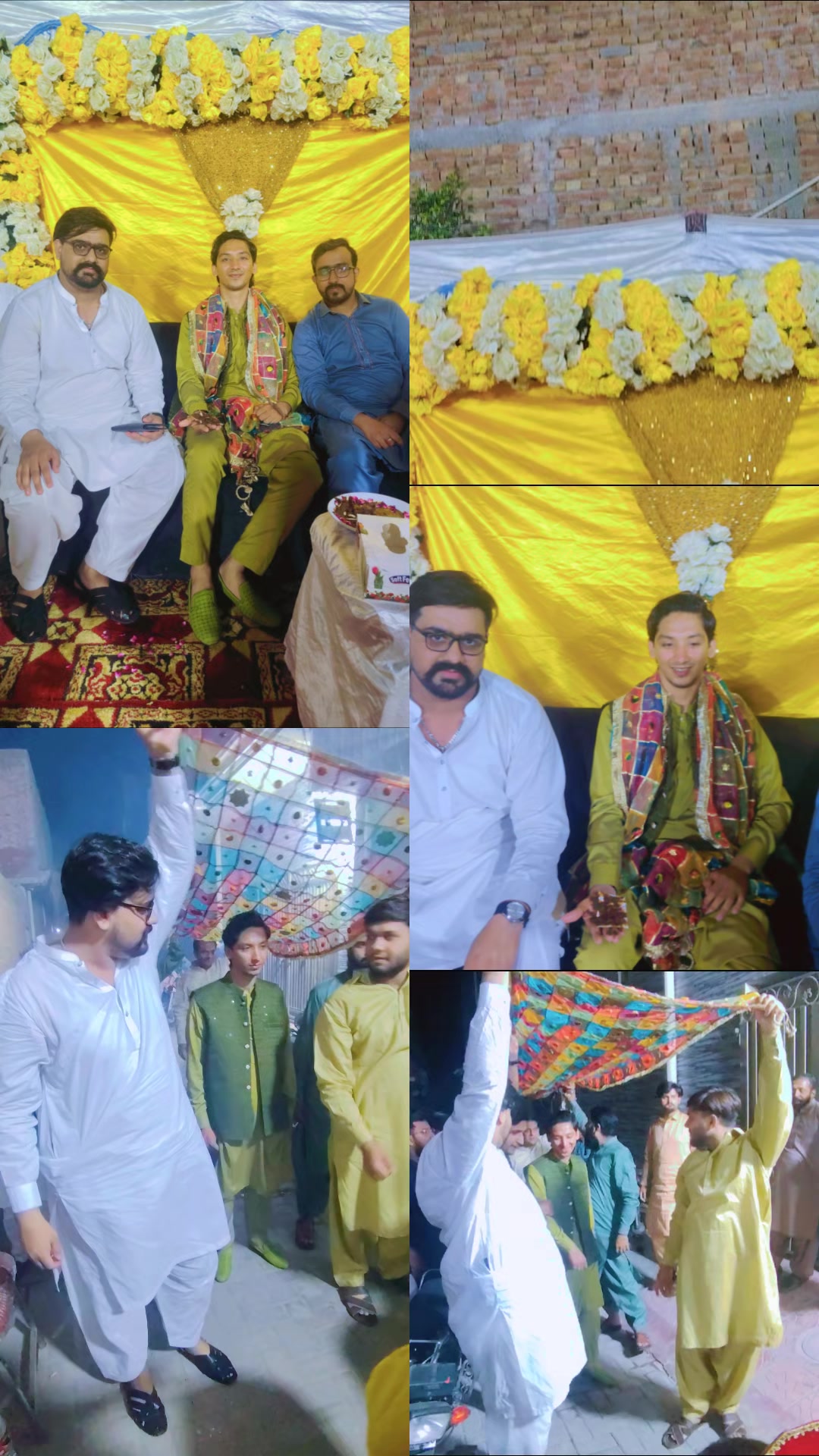 @MoeedAnsari