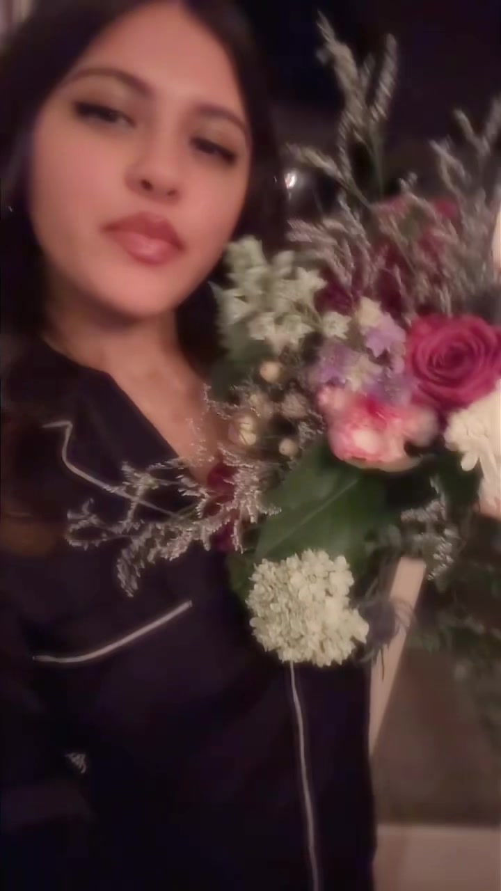 @jasaily ⭐️