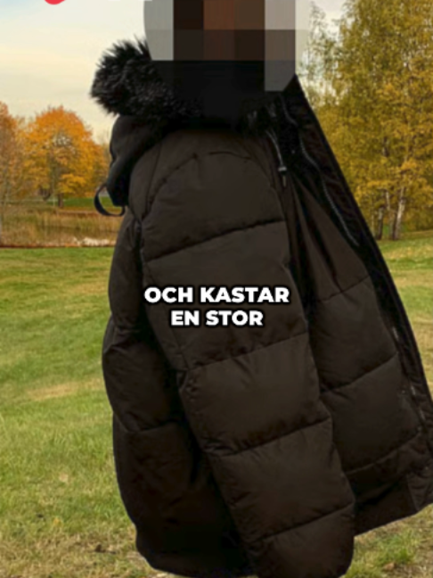 @Riks.se