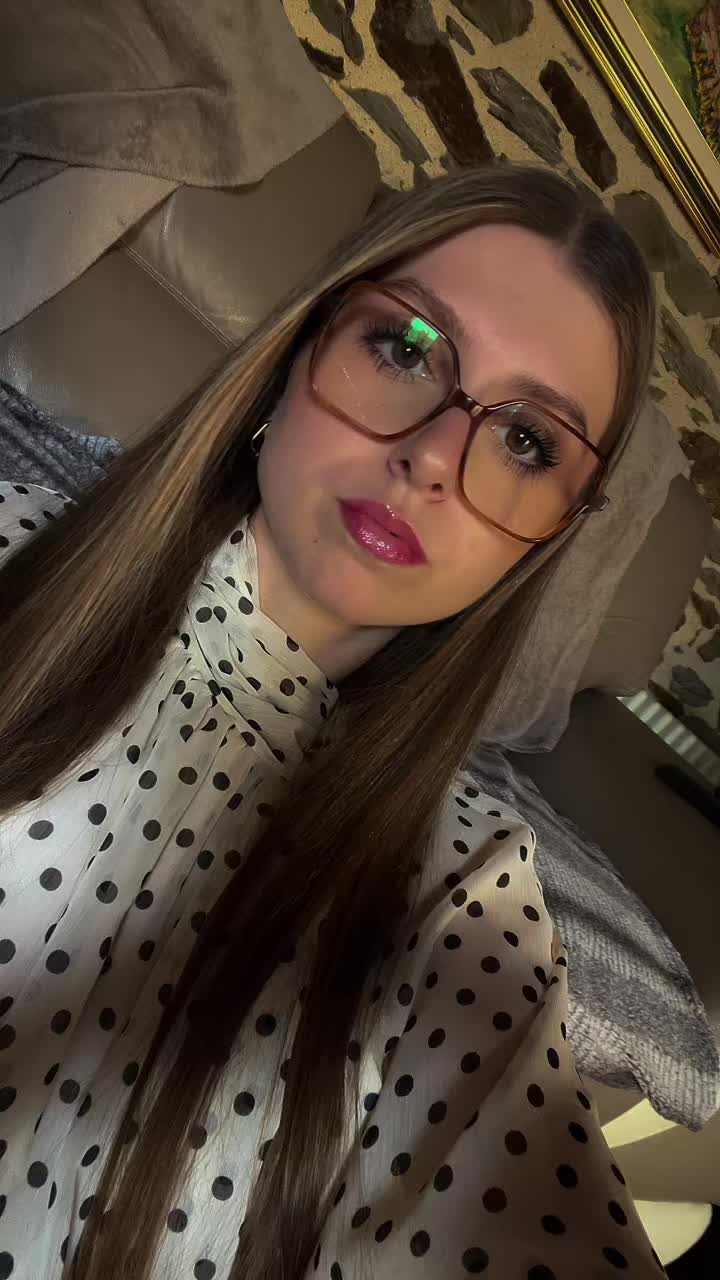 @No&euml;lie