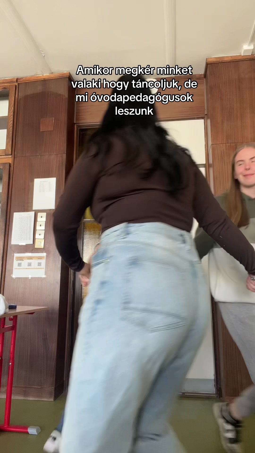 @🎀