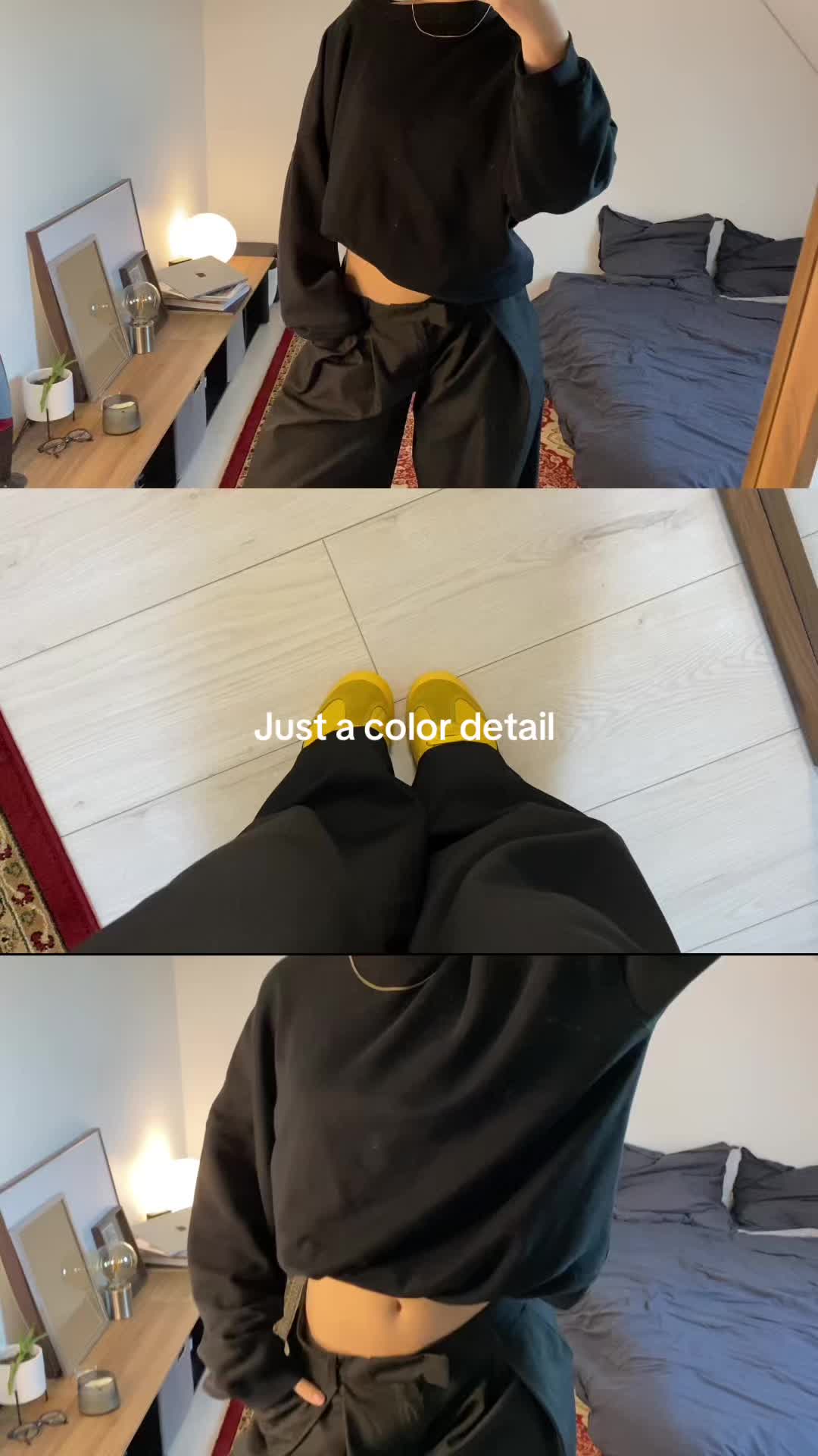 @acl_elleam