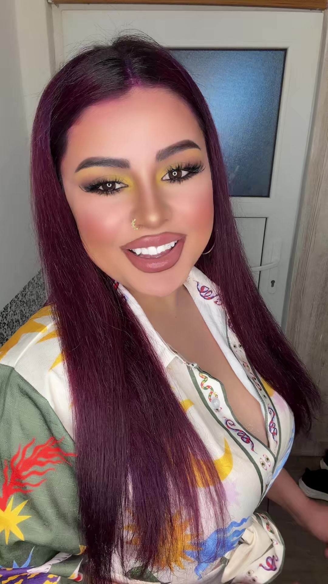 @Norisor03