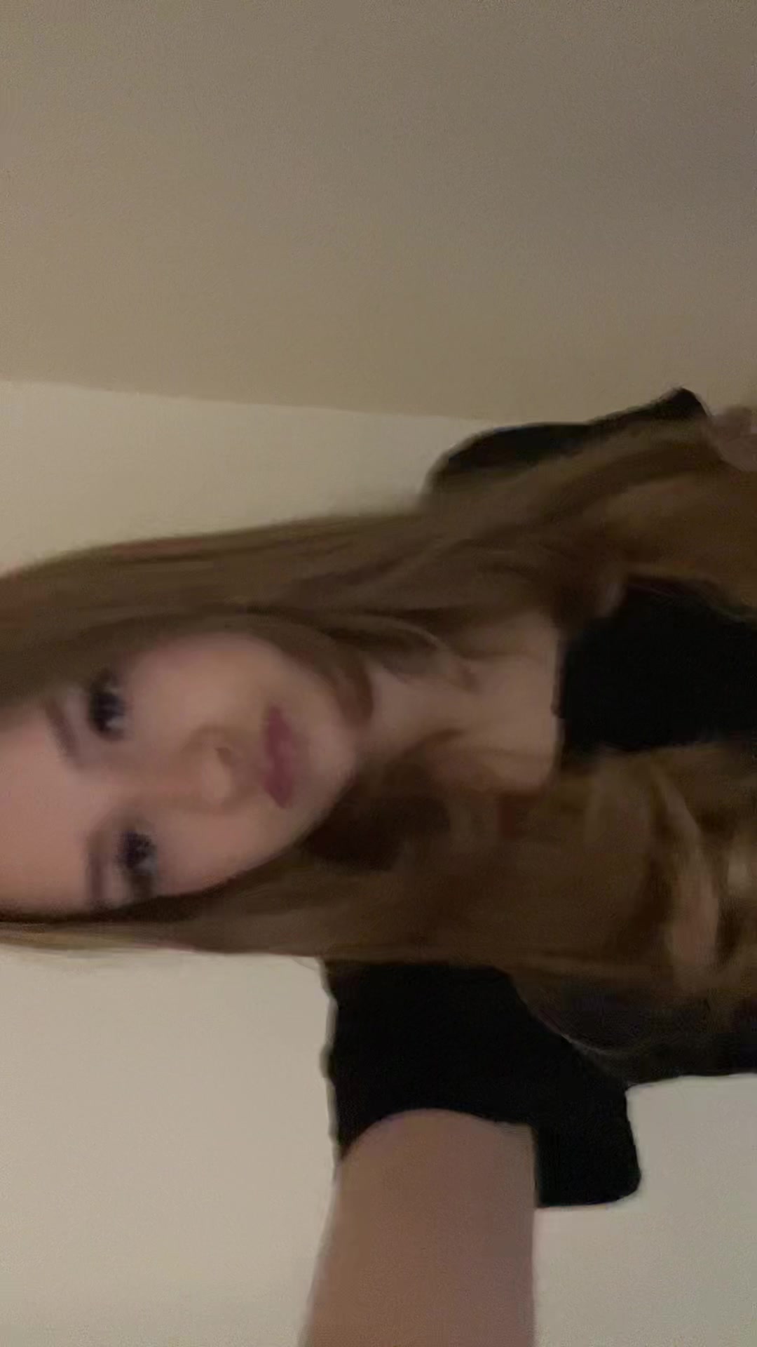 @leana