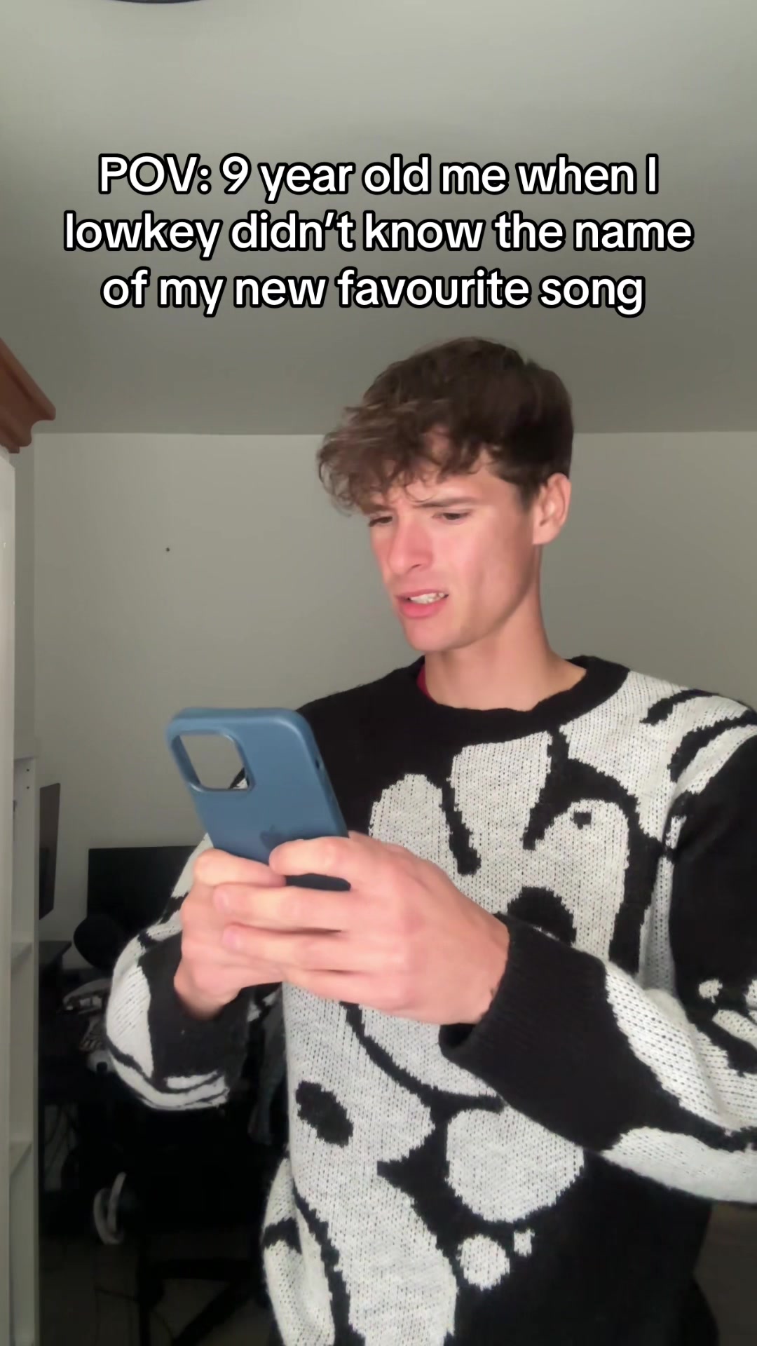 @Retsub