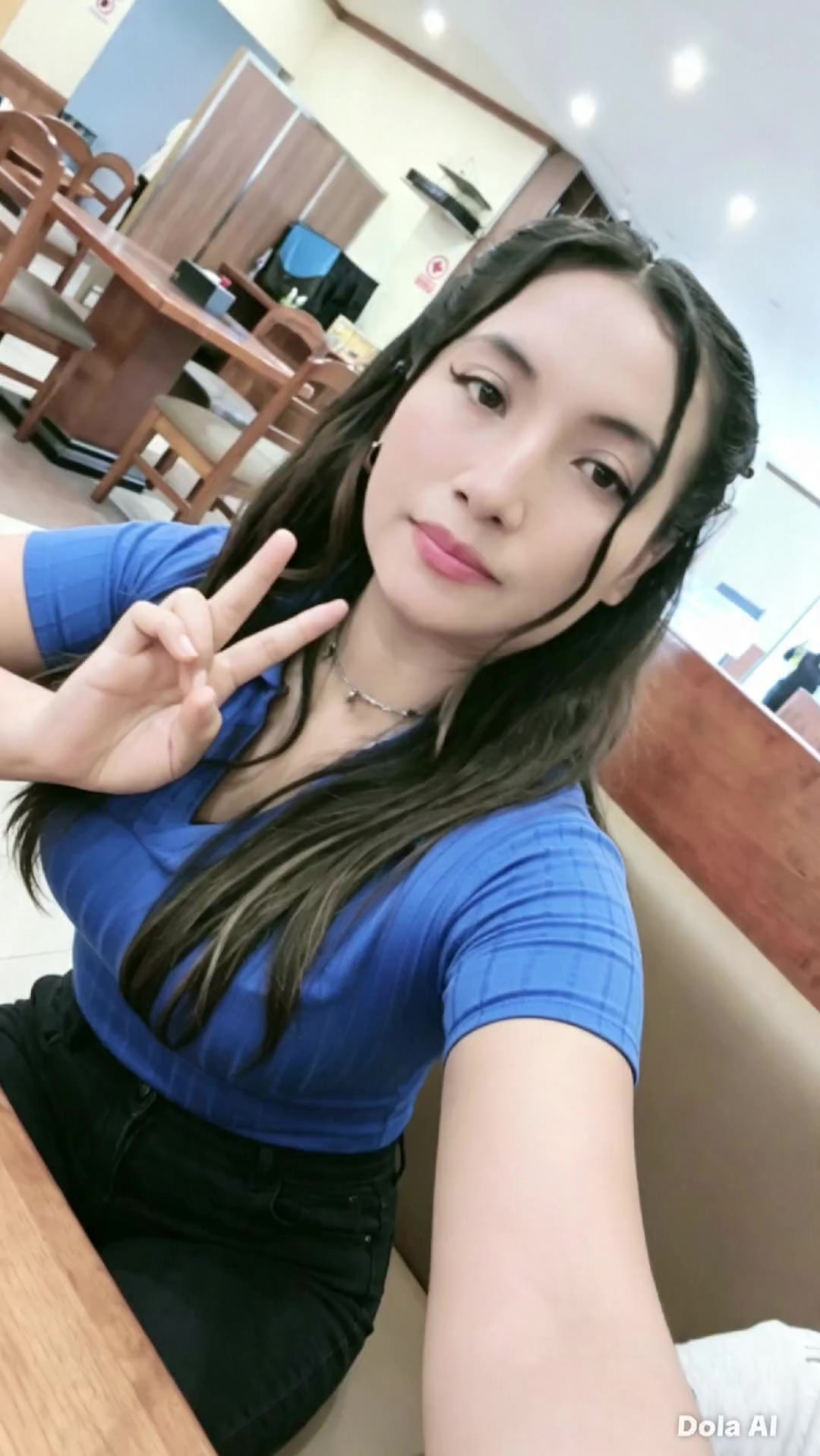 @⚜️⃟👑🦂Lluvia🎶Negra🥷🧑🍳