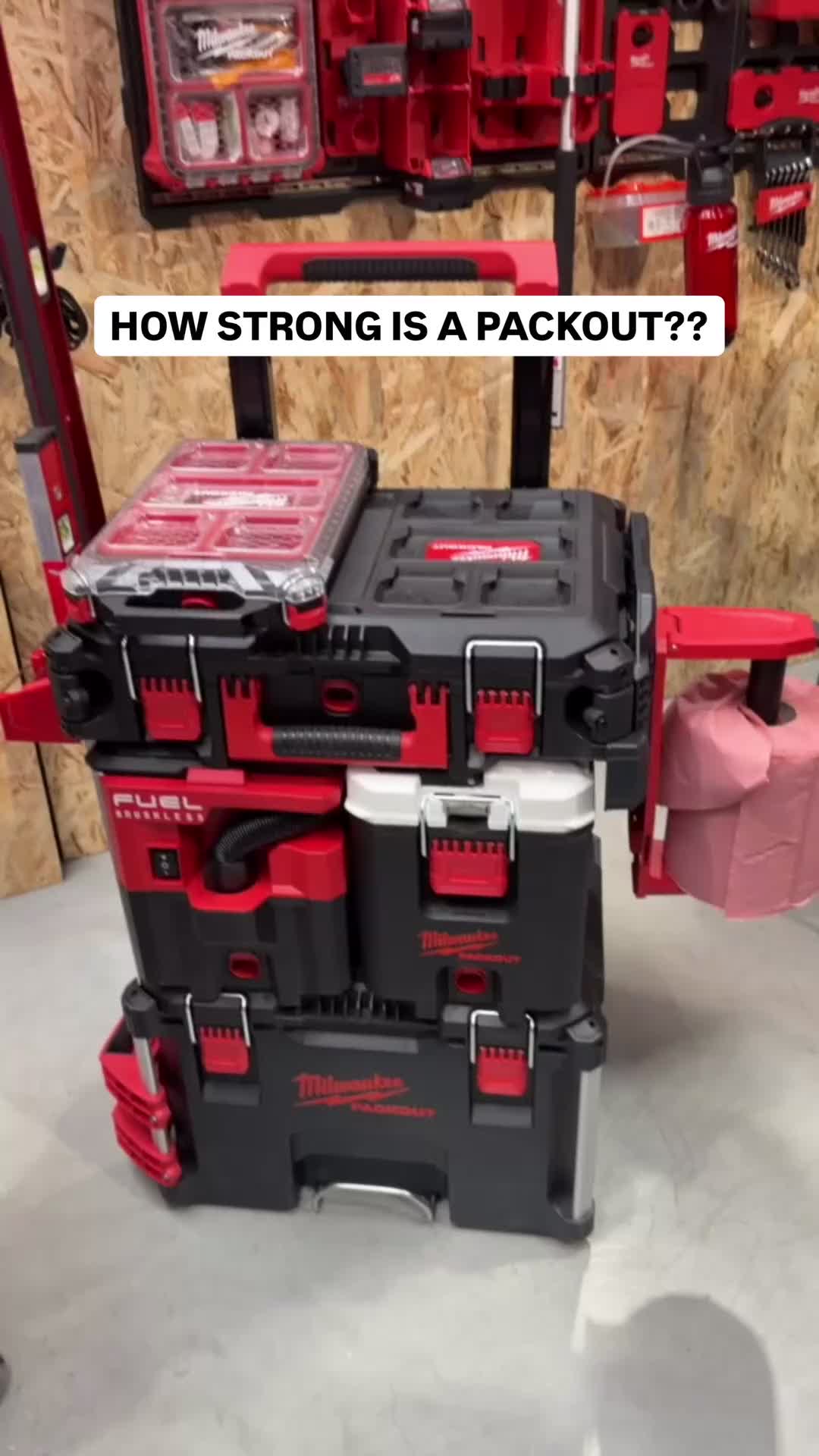 @ToolForce