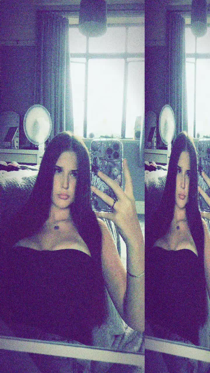 @greta’s spam x