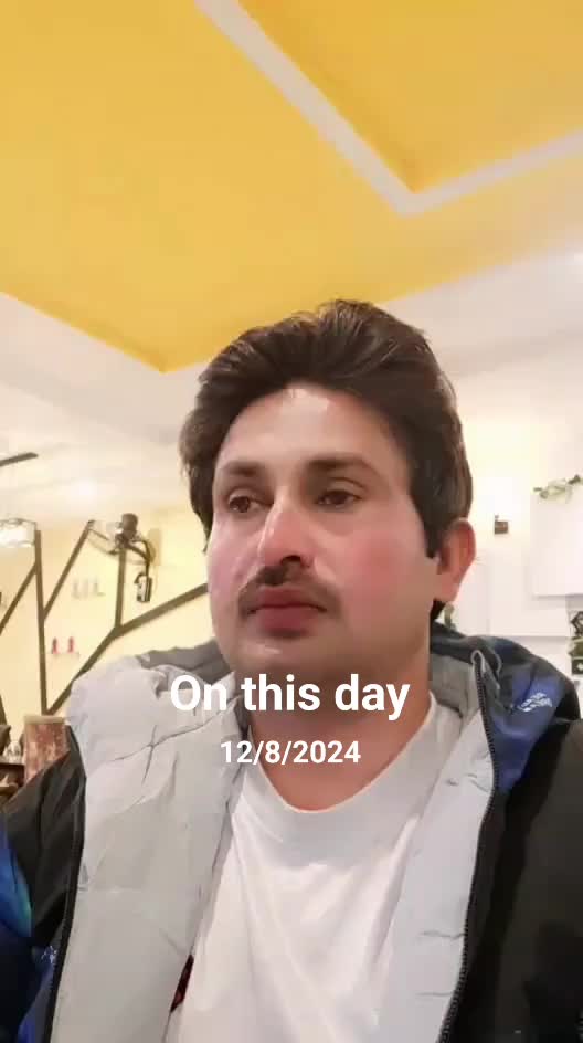 @MR.MD