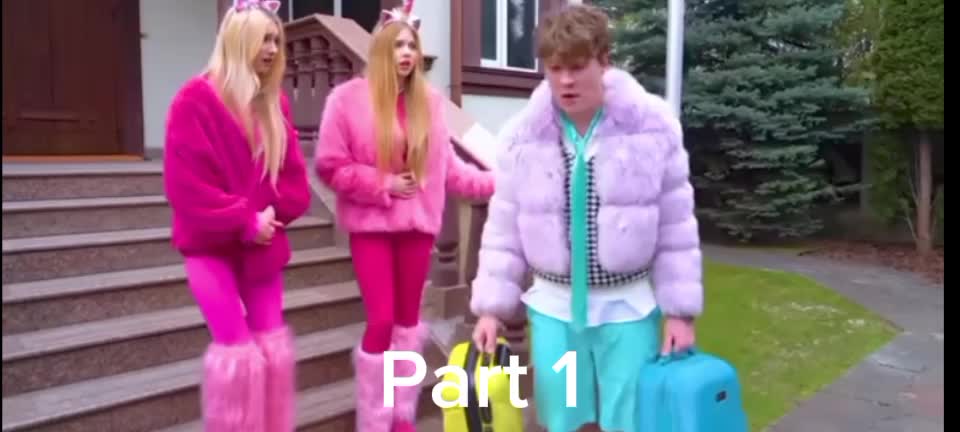 @Timtinxanthony