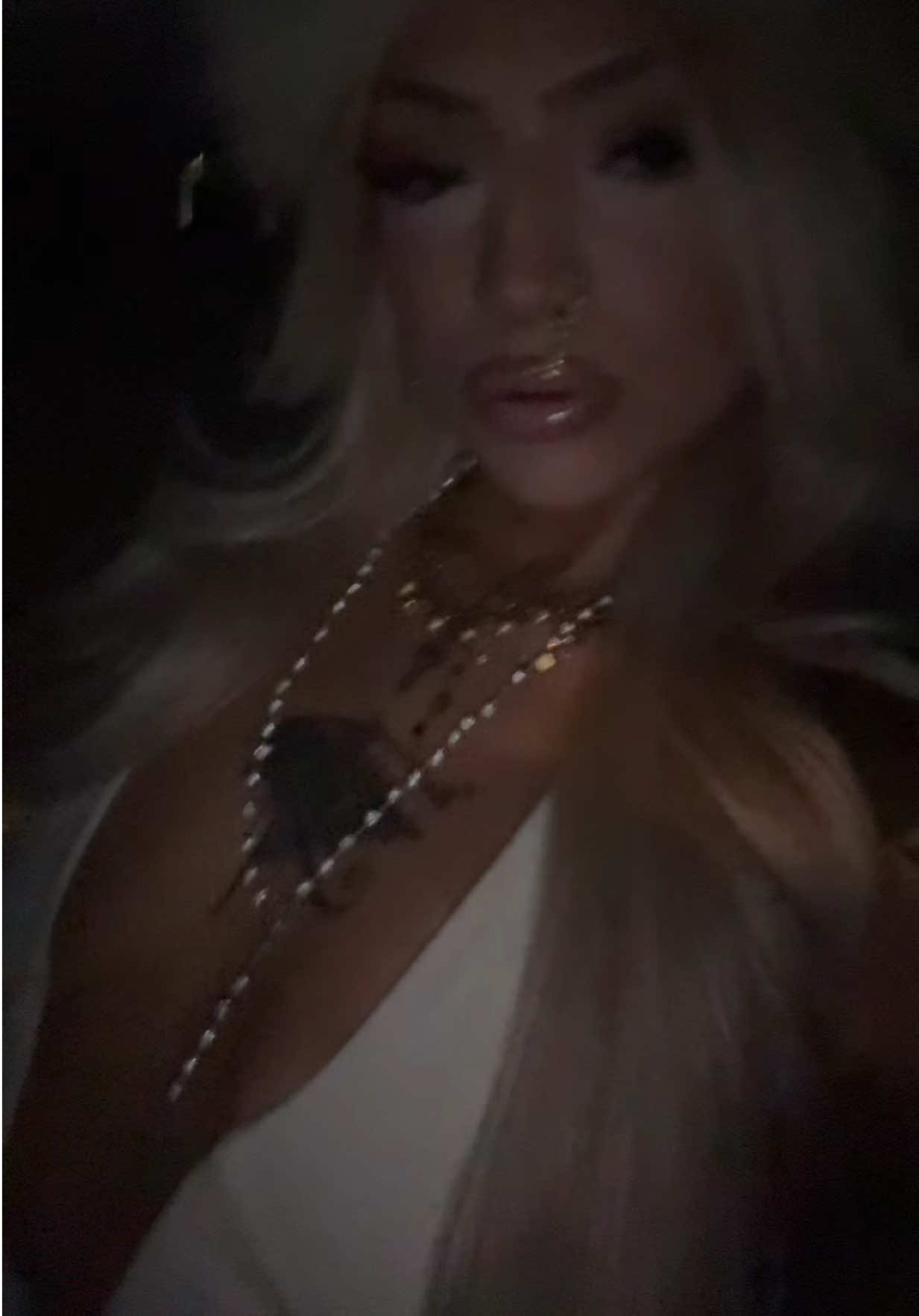 @tangerineting🍊