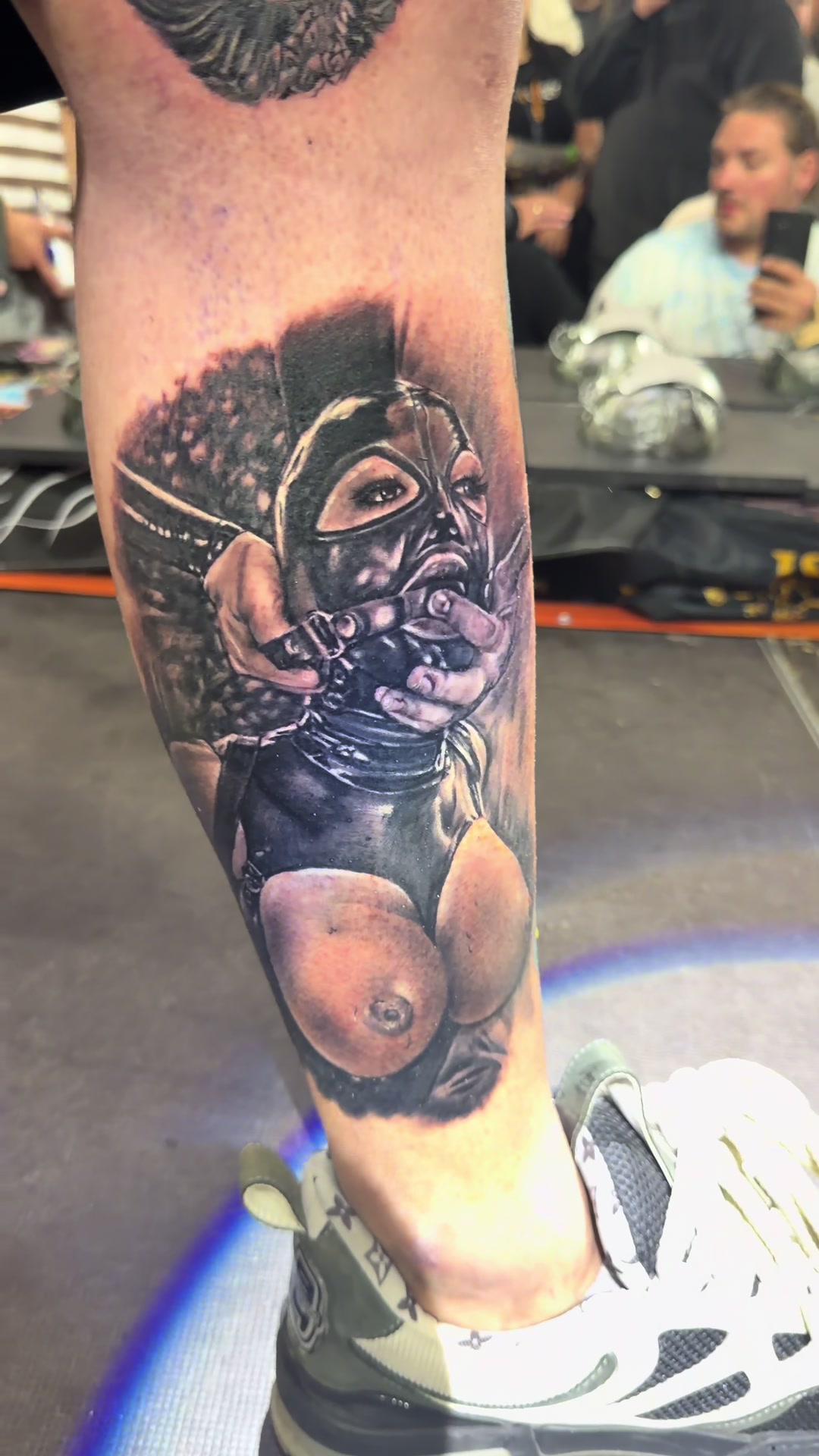 @tatuat.ro