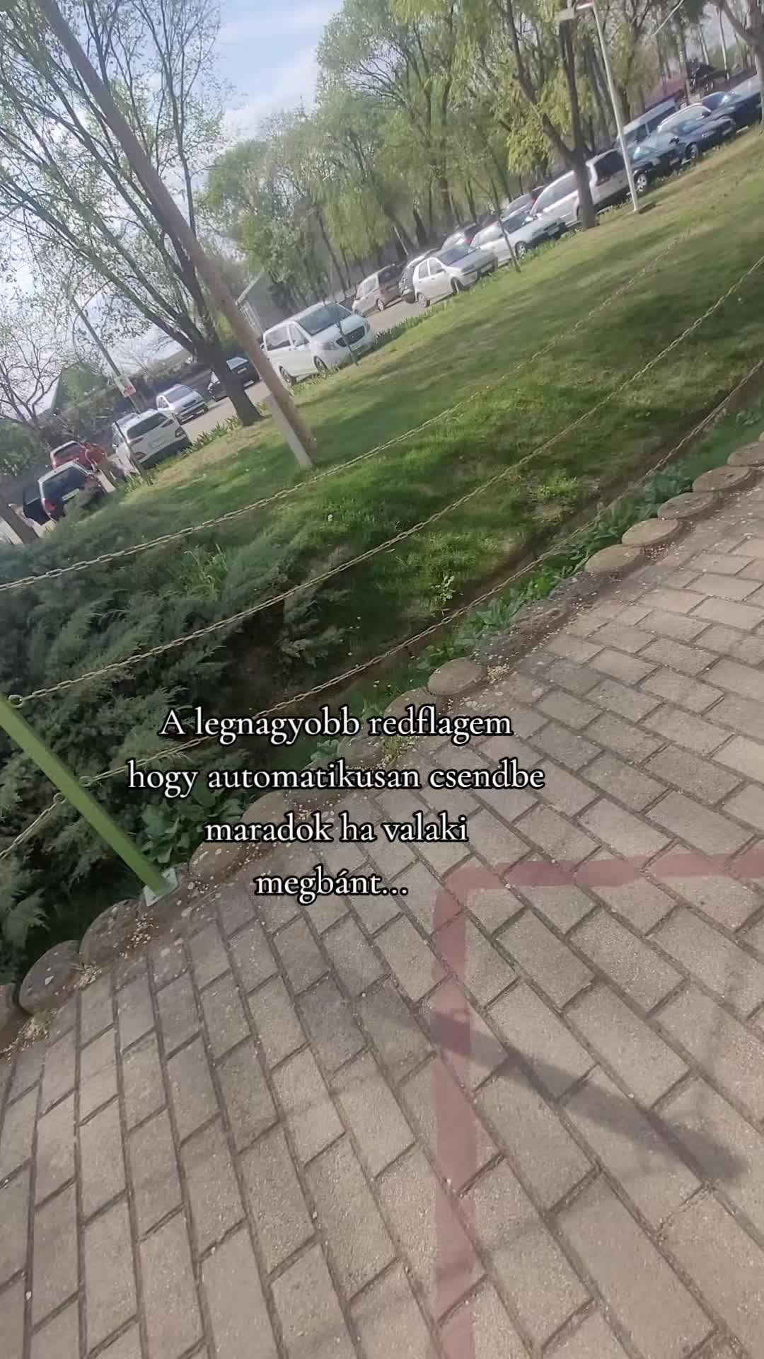@Secret