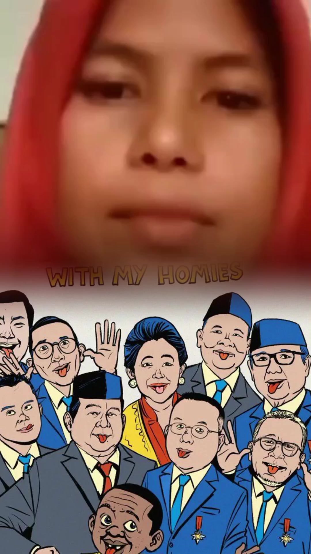 @🇵🇸🇮🇩aku_ padamu🇮🇩🇵🇸