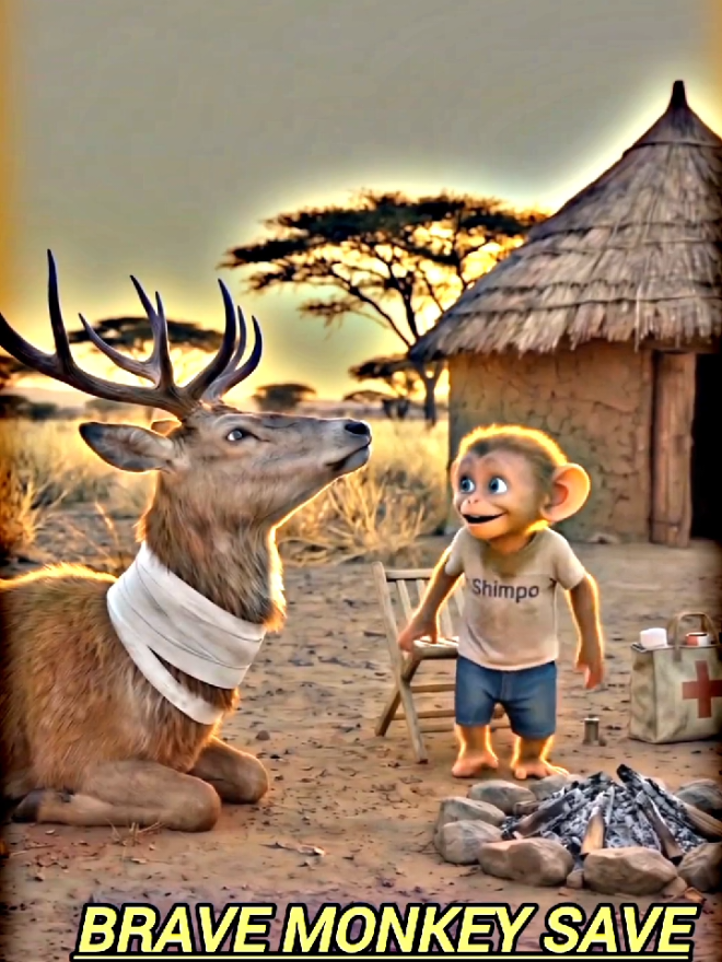 @Ashiq Mahi