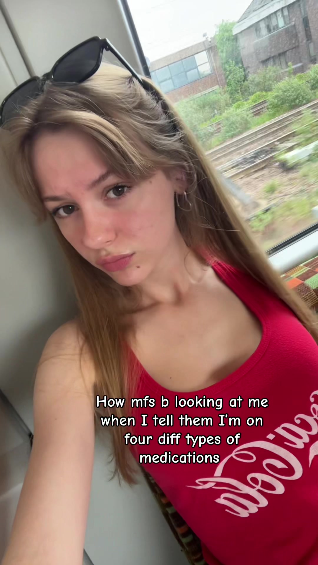 @Eleanor.mm