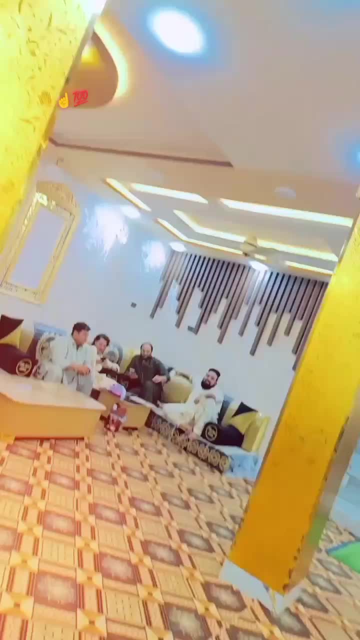 @💱A💲JaN&hearts;️🦅